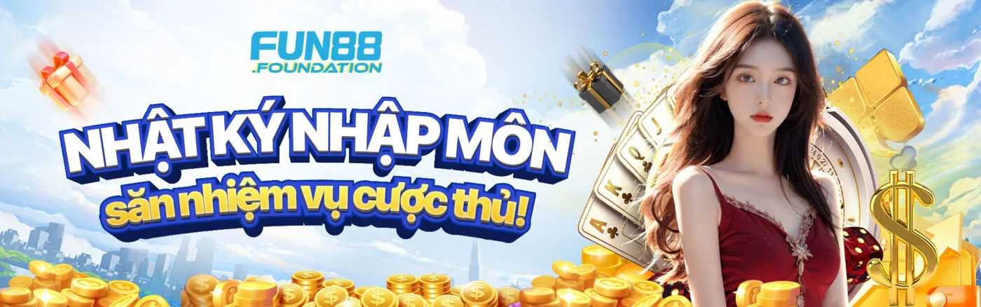 banner fun88 foundation 2 - 2