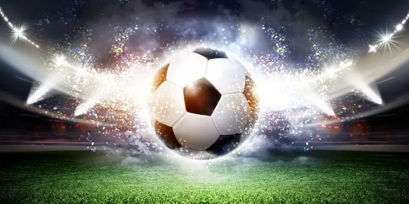 Thống Kê Soi Kèo